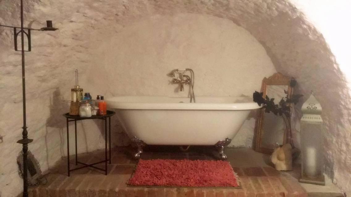 Decadent Art Club Apartamento Český Krumlov Exterior foto