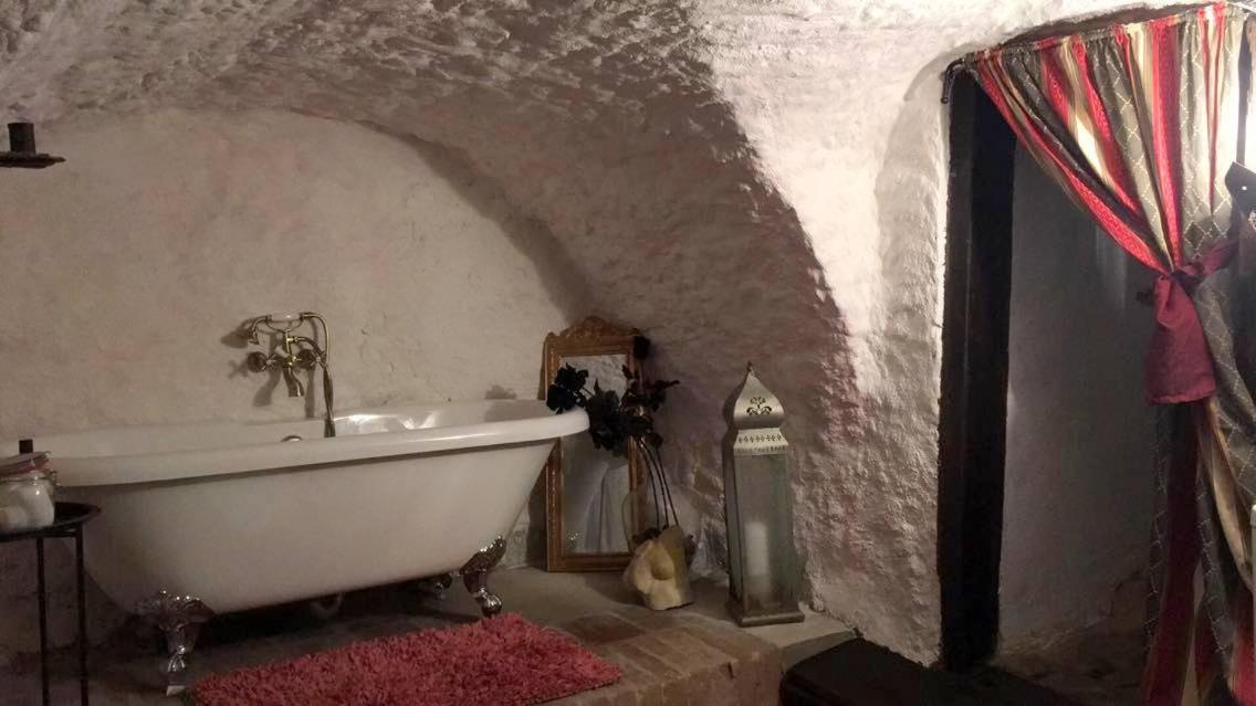 Decadent Art Club Apartamento Český Krumlov Exterior foto